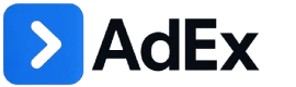 AdEx